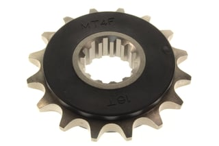 CRF450L/RL'19-26 - Honda OEM Front Sprocket